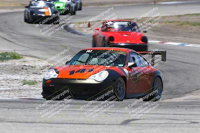 media/Jun-01-2025-PCA Golden Gate (Sun) [[9e4b10205a]]/Club Race/Race 2 (Off Ramp)/